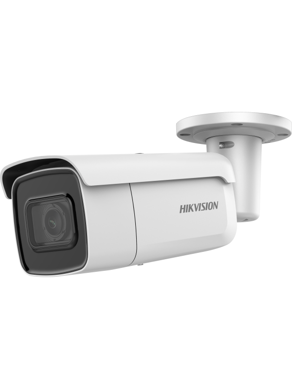 Hikvision Mp Motorized Bullet Ip Camera M Ir Ds Cd G Izs Uk